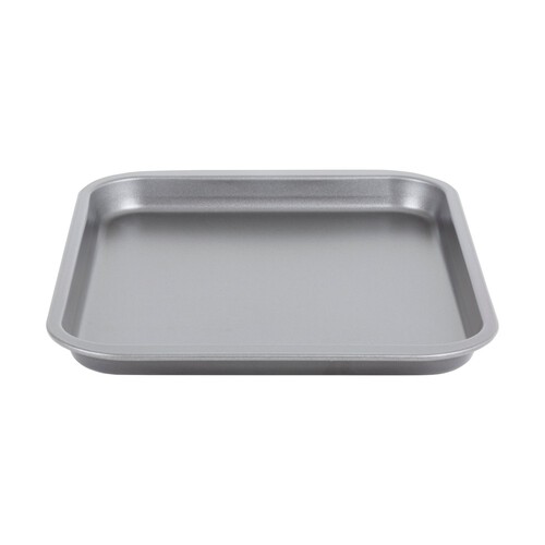 Nutmeg Home 36cm Heavy Gauge Oven Tray