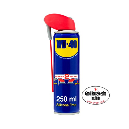 WD-40 Multi-Use