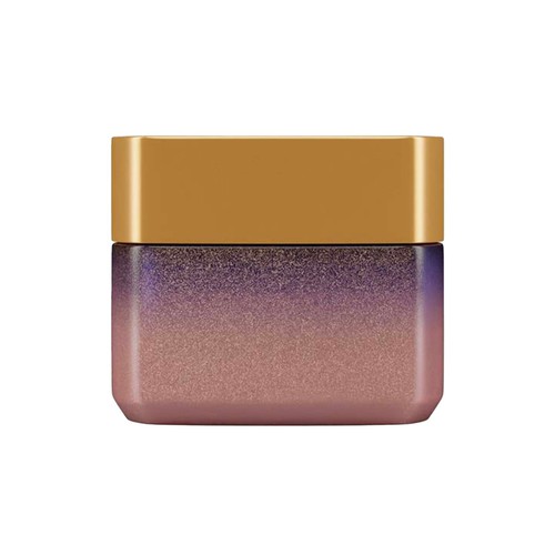 L'Oreal Age Perfect Golden Age Night Cream