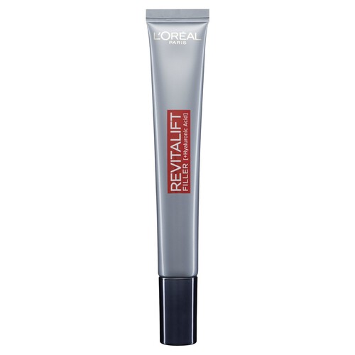 L'Oreal Revitalift Filler Eye Cream