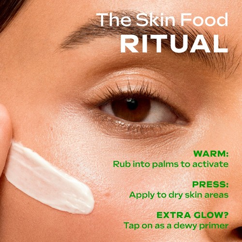 Weleda Skin Food