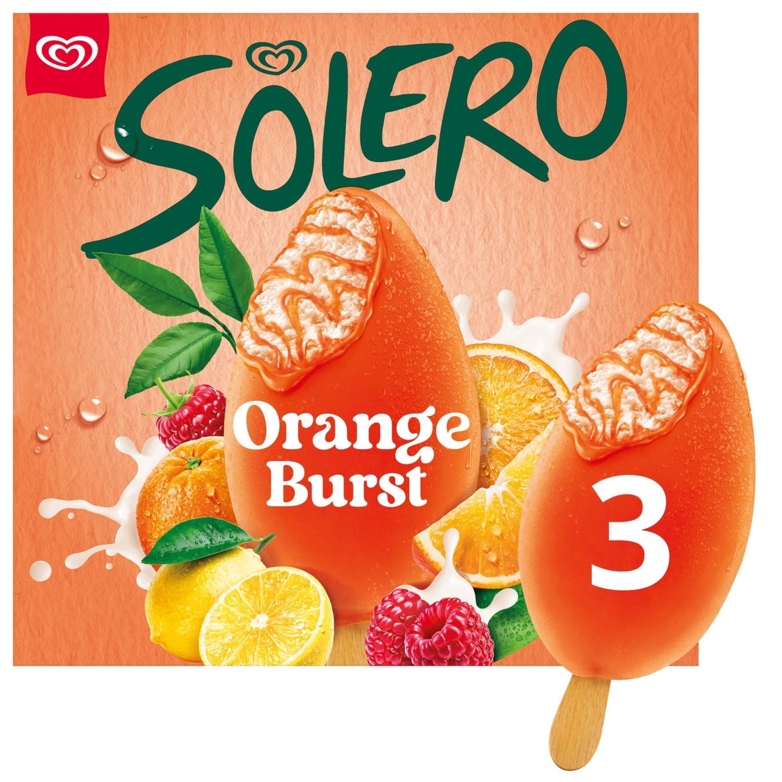 solero-orange-burst-ice-cream-sticks-3-x-90ml-morrisons-online