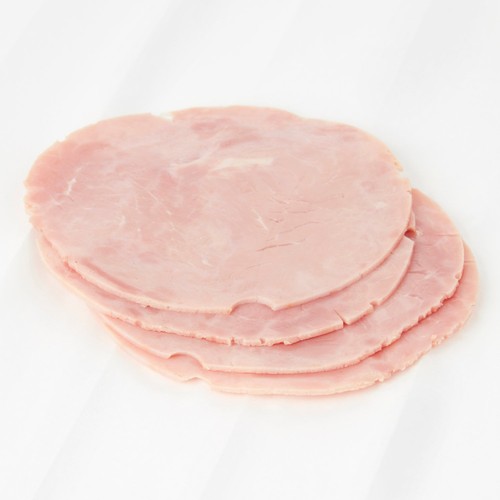 Market Street Deli Thickly Sliced Honey Roast Ham