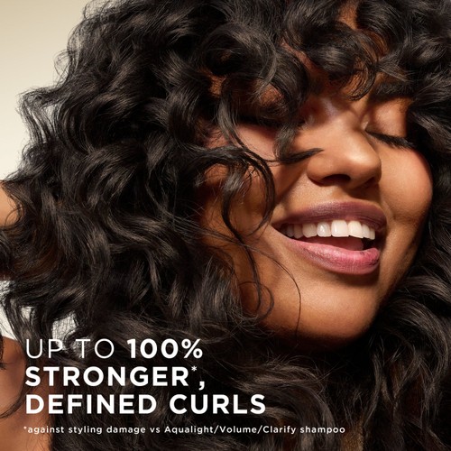 Pantene Curls Pro-V Hair Treatments 300ml