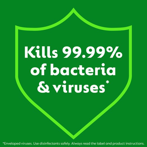 Dettol Kitchen Cleaner