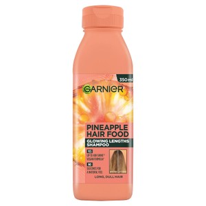 Garnier Ultimate Blends Pineapple Hair Food Hair Mask 320ml