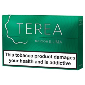 is tobacco a depressant Marijuana and Depression: A Depressant or Treatment?