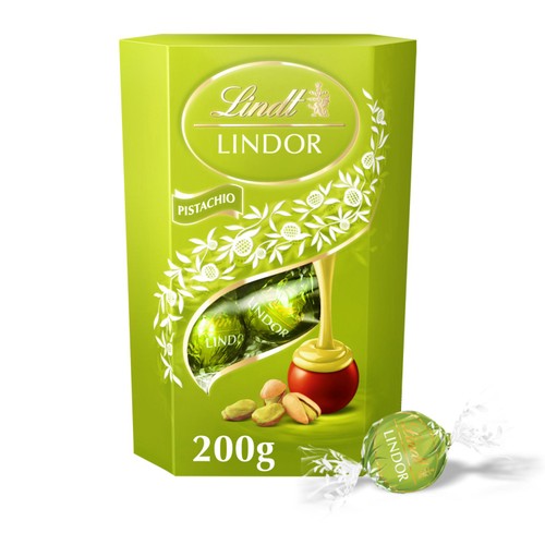 lindt-lindor-pistachio-200g-morrisons-online-groceries-offers