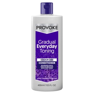 Pro:Voke 400ml