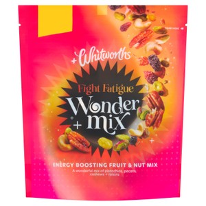 Whitworths 105g