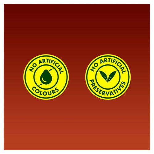 Pot Noodle King Size Beef & Tomato Flavour - 114g - Pack Of 4 (114g X 4 - View #9