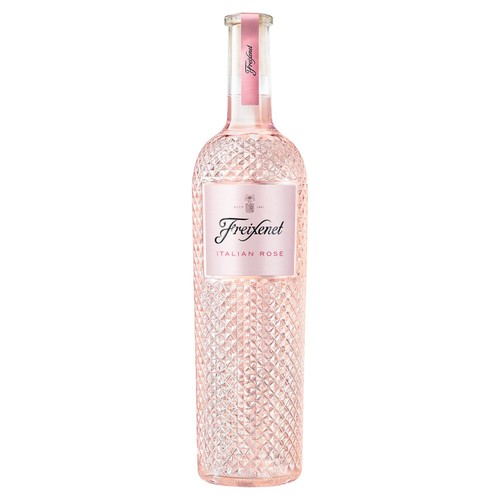 Freixenet Italian Rose   75cl