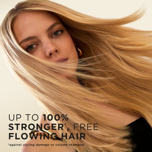Pantene classic shampoo morrisons online groceries offers
