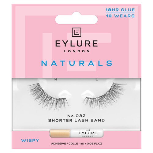 Eyelure Volume No.032 Lashes