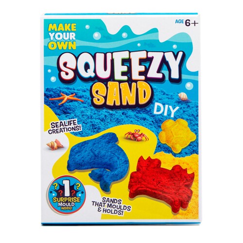 Rms Squeezy Quick Sand Morrisons Online Groceries Offers