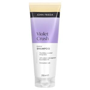 John Frieda 250ml