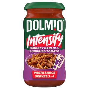Dolmio Lasagne Red Tomato Pasta Sauce 450g