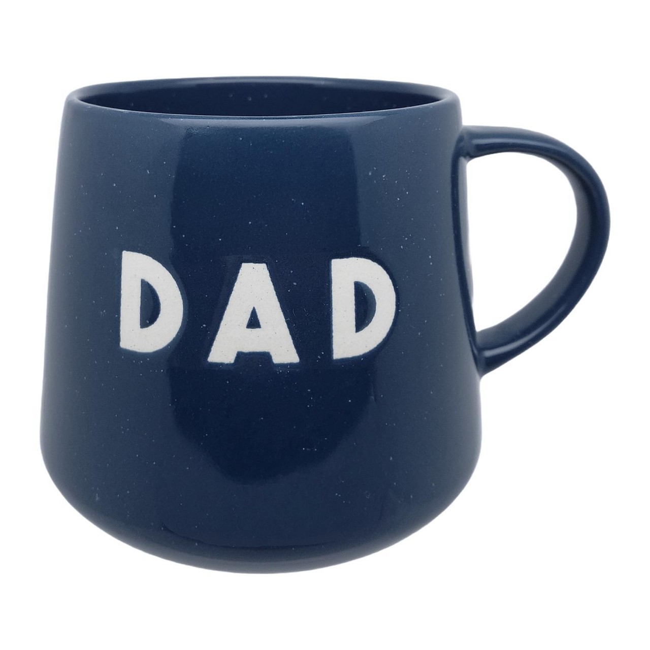 Morrisons Father's Day Dad Mug