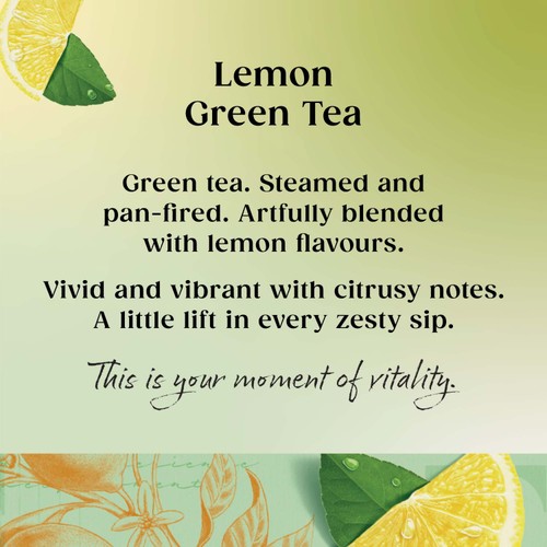 benefits of green tea with lemon () benefits of green tea with lemon