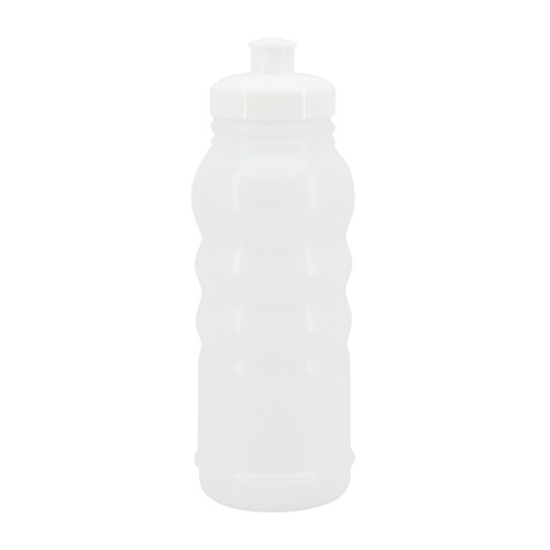 Nutmeg Home Sport Bottle 550ml