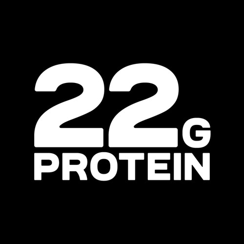 Arla Protein Natural Yoghurt 