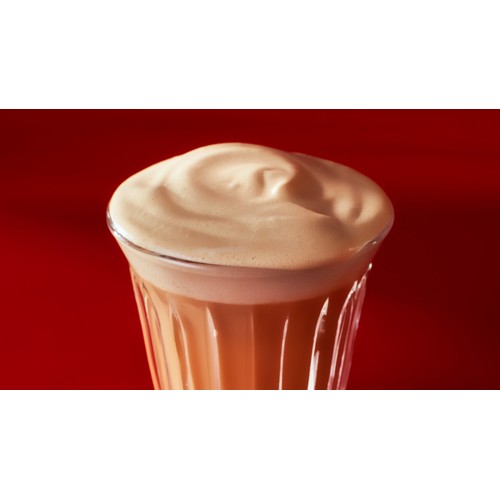 Kenco Millicano Speciality Tin Latte 220g