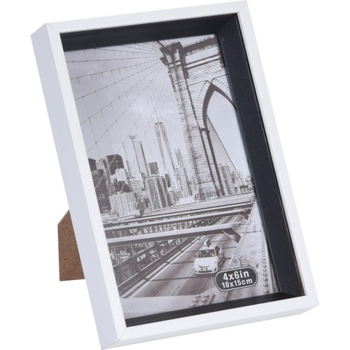 Koopman Photoframes Set Of 3