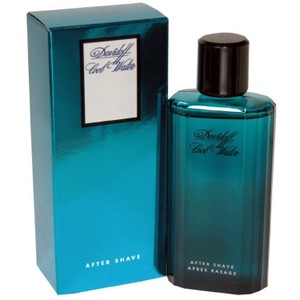 Davidoff 75ml