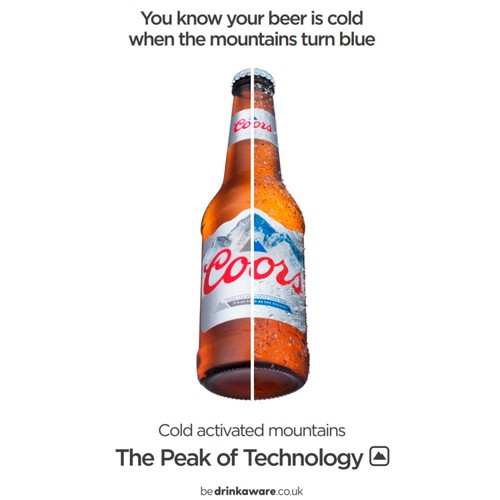 Coors 