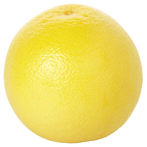 Morrisons White Grapefruit