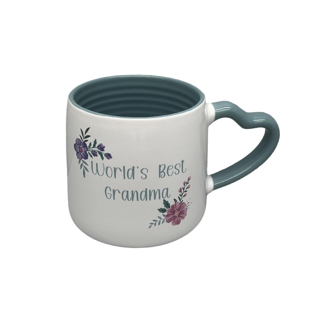Morrisons Mother's Day Grandma Mug
