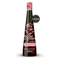 Bottlegreen Pomegranate & Elderflower Cordial