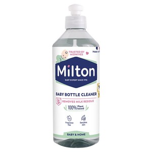Milton 500ml