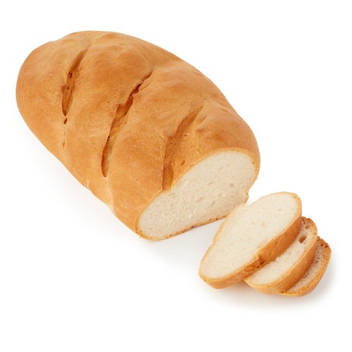  Market Street White Bloomer