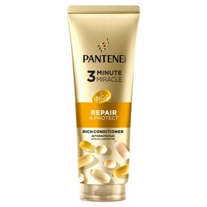 Pantene Leave In Repair & Protect   220ml