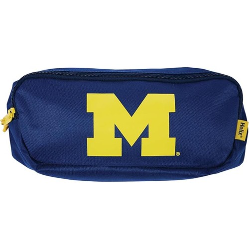 Helix Michigan Cross Body Bag