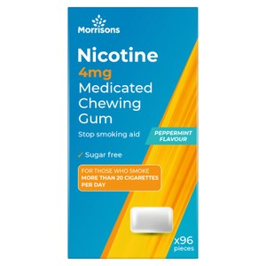 how to leave cigarette addiction Top 10 tips to quit smoking