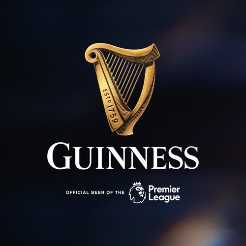 Guinness West Indies Porter Beer 6% vol Bottle
