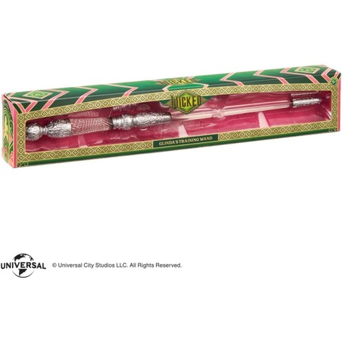 Wicked Glinda S Training Wand