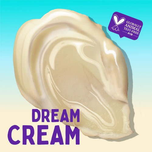 Aussie Miracle Moist Shampoo