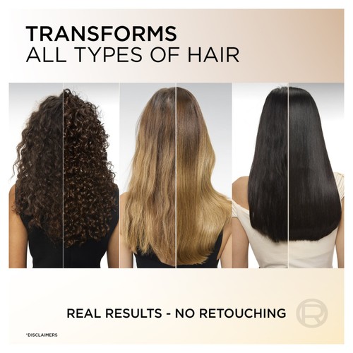 Elvive Extraordinary Oil Miracle Hair Perfecter 