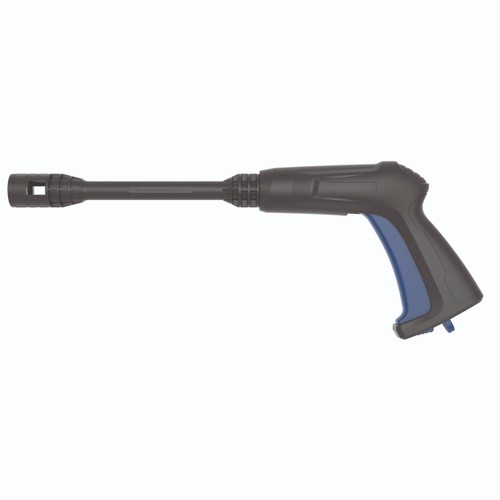 Daewoo Powerjet 4x Carpro 4 In 1 Pressure Washer