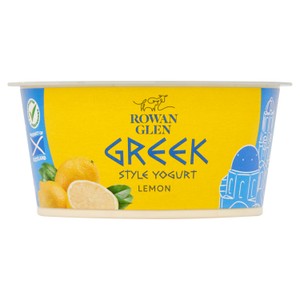 Rowan Glen 150g
