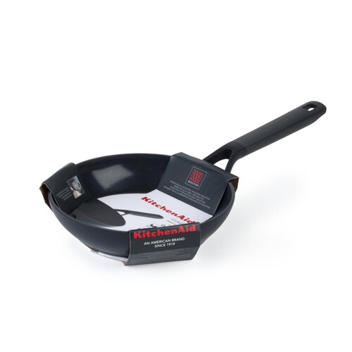 Kitchen Aid Frypan Classic Ceramic 20cm