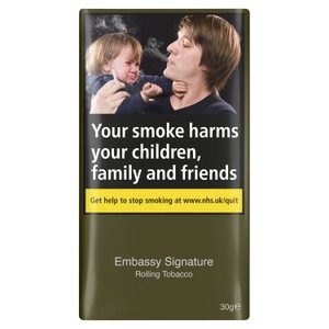 smoking & tobacco use How to stop tobacco harming health and the environment