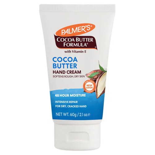 Palmer's Cocoa Butter Formula with Vitamin E Concentrated Cream