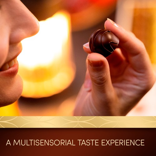 Ferrero Collection Experience 178G