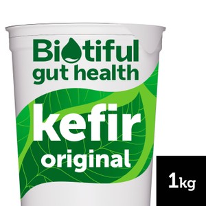Biotiful 1kg