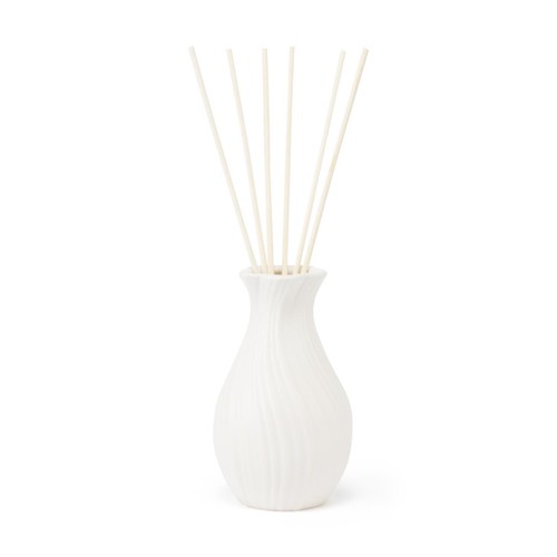 Nutmeg Home Luxe Sanctuary Vase Diffuser