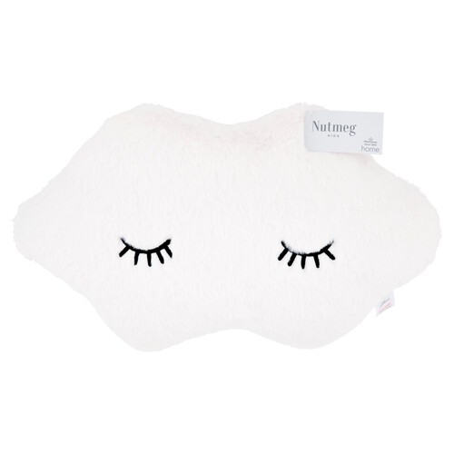 Morrisons Cloud Cushion